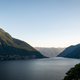 Lake Como
